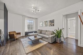 5525 31st Avenue 3L, Woodside, NY 11377