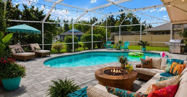 7104 MOSS LEDGE RUN, Land O Lakes, FL 34637