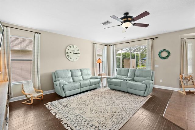 7104 MOSS LEDGE RUN, Land O Lakes, FL 34637