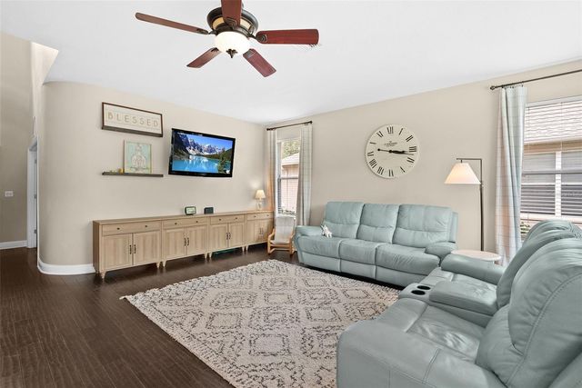 7104 MOSS LEDGE RUN, Land O Lakes, FL 34637
