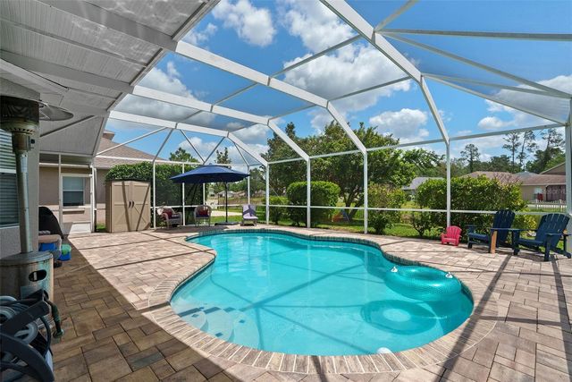 7104 MOSS LEDGE RUN, Land O Lakes, FL 34637