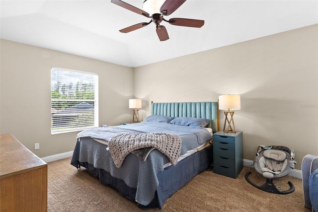 7104 MOSS LEDGE RUN, Land O Lakes, FL 34637