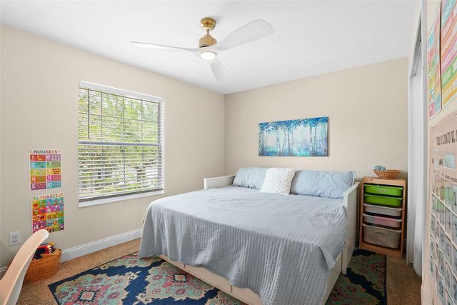 7104 MOSS LEDGE RUN, Land O Lakes, FL 34637