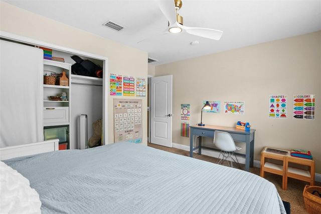 7104 MOSS LEDGE RUN, Land O Lakes, FL 34637