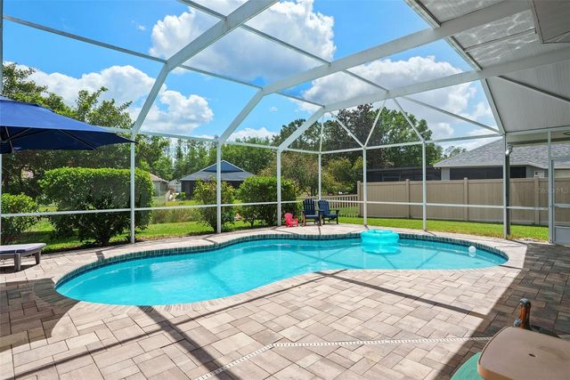 7104 MOSS LEDGE RUN, Land O Lakes, FL 34637