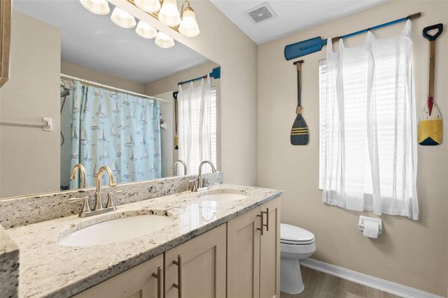 7104 MOSS LEDGE RUN, Land O Lakes, FL 34637
