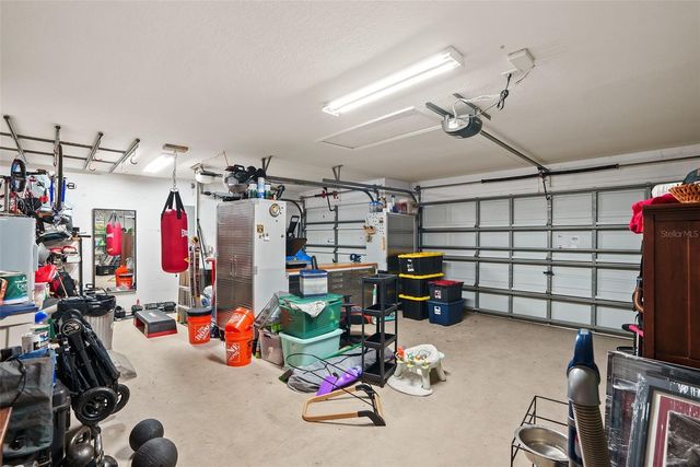 7104 MOSS LEDGE RUN, Land O Lakes, FL 34637
