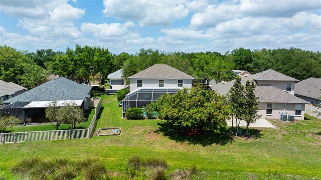 7104 MOSS LEDGE RUN, Land O Lakes, FL 34637