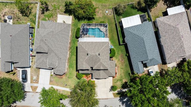 7104 MOSS LEDGE RUN, Land O Lakes, FL 34637