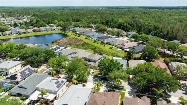 7104 MOSS LEDGE RUN, Land O Lakes, FL 34637