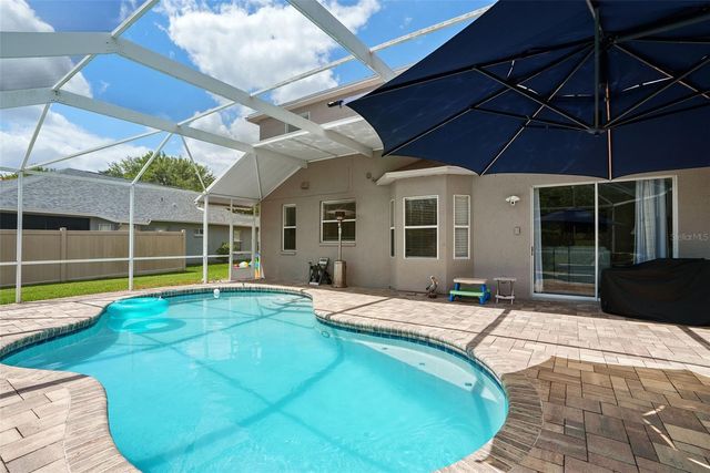 7104 MOSS LEDGE RUN, Land O Lakes, FL 34637