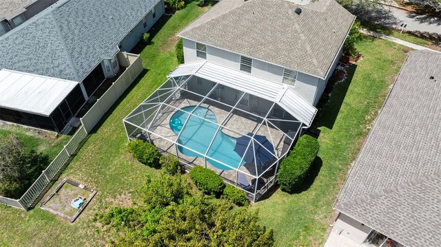 7104 MOSS LEDGE RUN, Land O Lakes, FL 34637