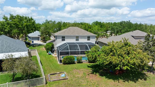 7104 MOSS LEDGE RUN, Land O Lakes, FL 34637