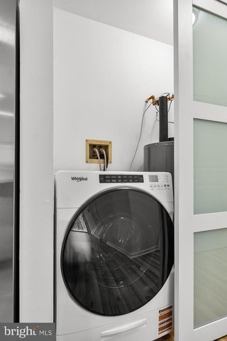 336 WALDEN, Robbinsville, NJ 08691