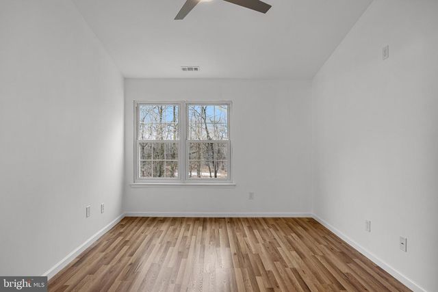 336 WALDEN, Robbinsville, NJ 08691