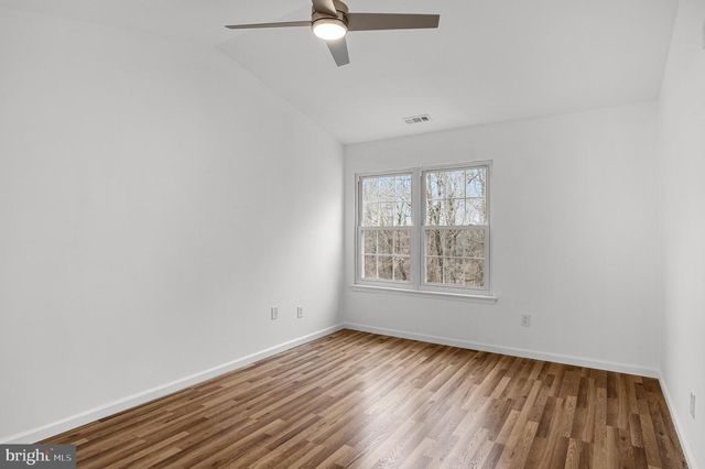 336 WALDEN, Robbinsville, NJ 08691