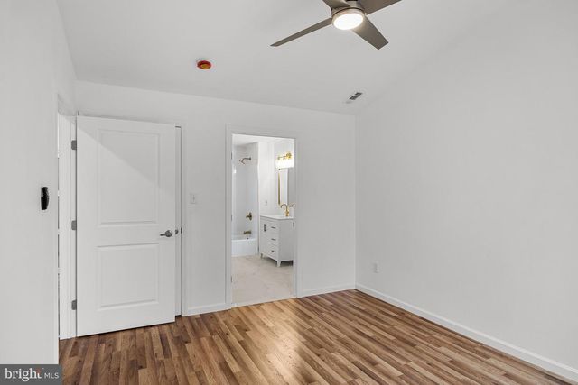 336 WALDEN, Robbinsville, NJ 08691