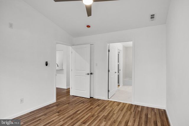 336 WALDEN, Robbinsville, NJ 08691