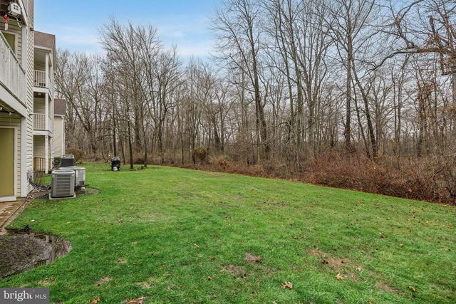 336 WALDEN, Robbinsville, NJ 08691