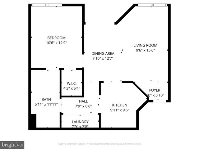 336 WALDEN, Robbinsville, NJ 08691