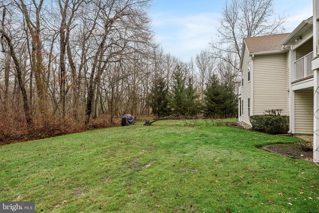 336 WALDEN, Robbinsville, NJ 08691