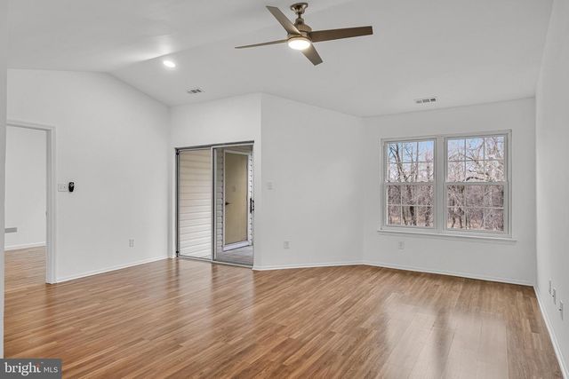 336 WALDEN, Robbinsville, NJ 08691