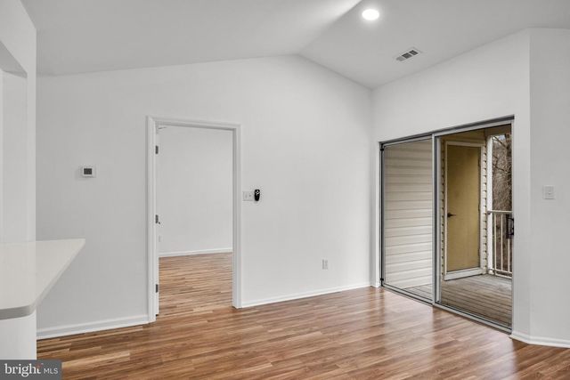 336 WALDEN, Robbinsville, NJ 08691