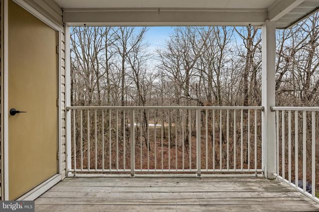 336 WALDEN, Robbinsville, NJ 08691