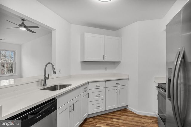 336 WALDEN, Robbinsville, NJ 08691