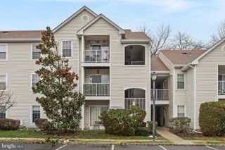 336 WALDEN, Robbinsville, NJ 08691