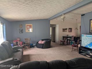 2928 Lemuel Dawson Road, Kinston, NC 28501