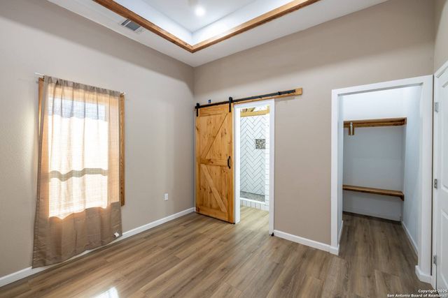 304 E 9th, Nordheim, TX 78141