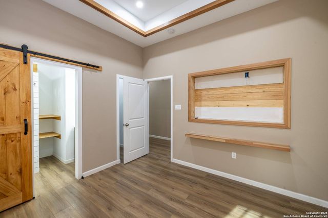 304 E 9th, Nordheim, TX 78141