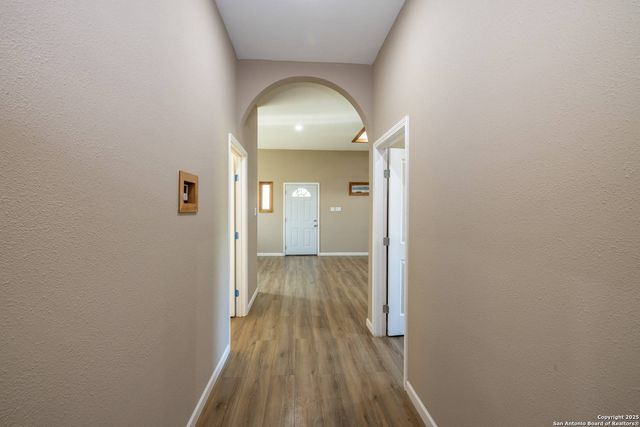 304 E 9th, Nordheim, TX 78141