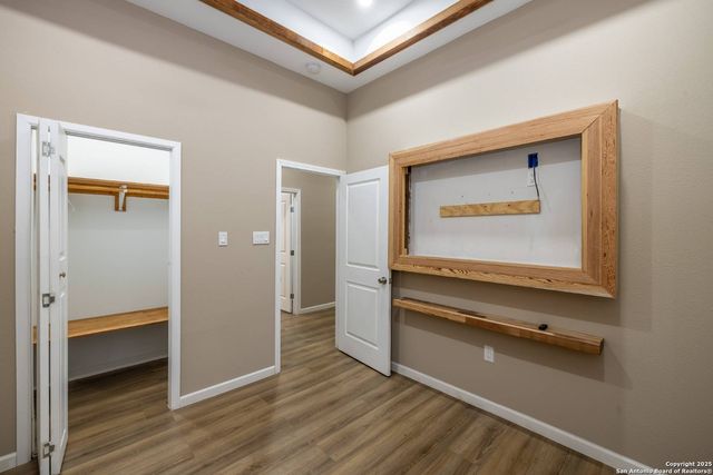 304 E 9th, Nordheim, TX 78141