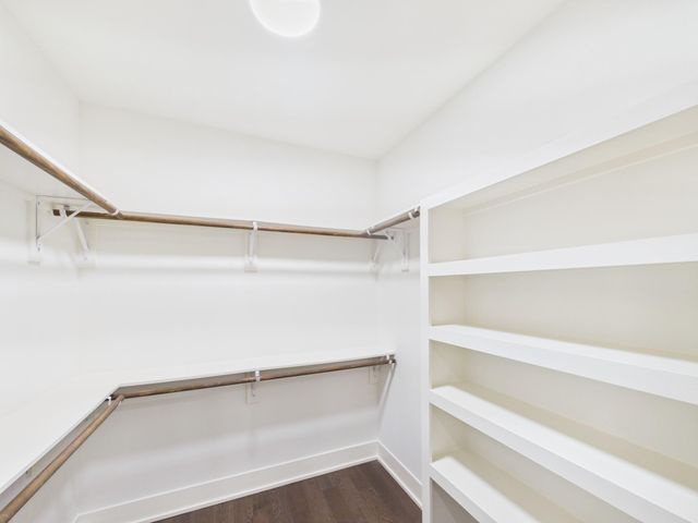 929 Westcott Street 538, Houston, TX 77007