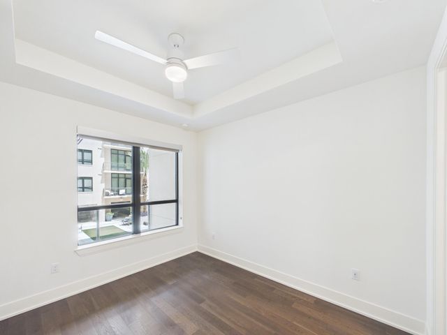 929 Westcott Street 538, Houston, TX 77007