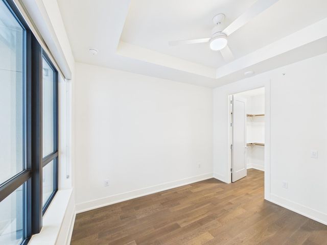 929 Westcott Street 538, Houston, TX 77007