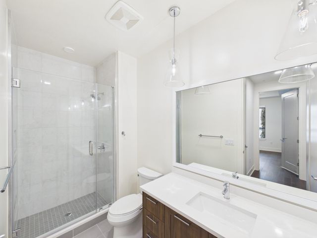 929 Westcott Street 538, Houston, TX 77007