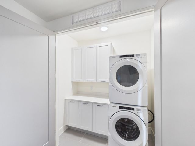 929 Westcott Street 538, Houston, TX 77007
