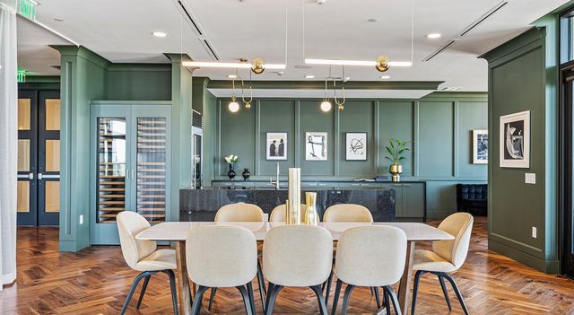 929 Westcott Street 538, Houston, TX 77007