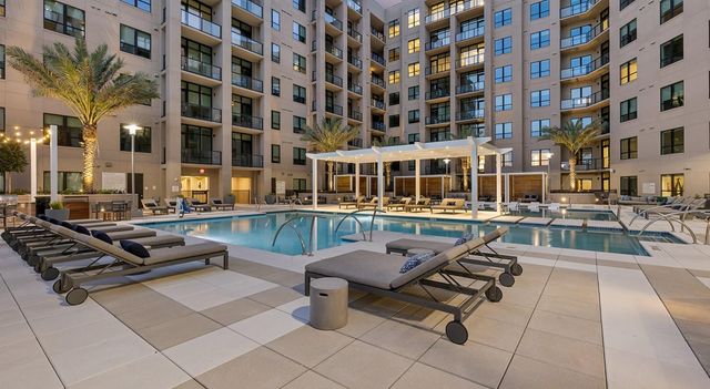 929 Westcott Street 538, Houston, TX 77007