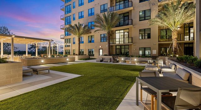 929 Westcott Street 538, Houston, TX 77007