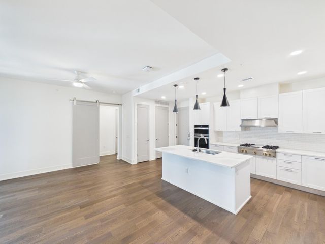 929 Westcott Street 538, Houston, TX 77007