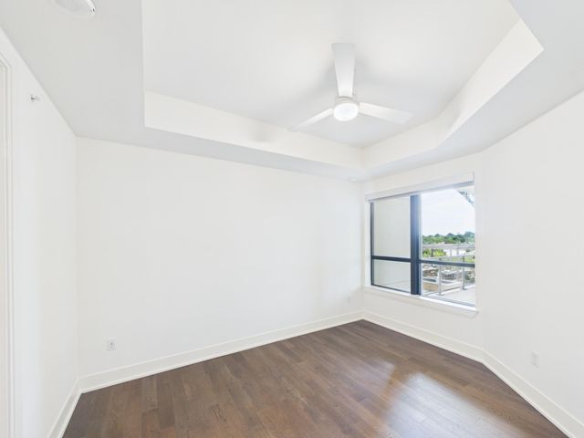 929 Westcott Street 538, Houston, TX 77007