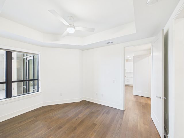 929 Westcott Street 538, Houston, TX 77007
