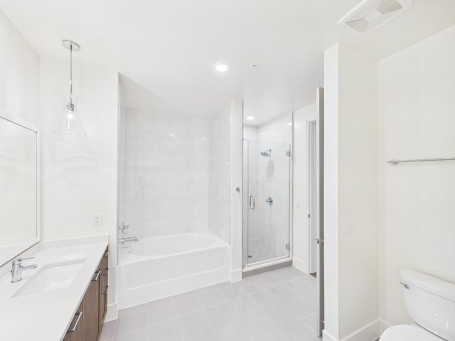 929 Westcott Street 538, Houston, TX 77007