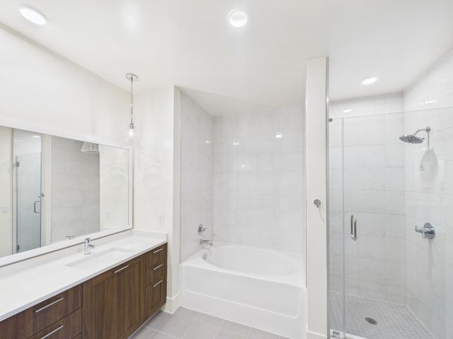 929 Westcott Street 538, Houston, TX 77007