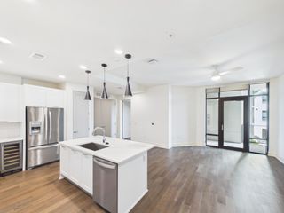 929 Westcott Street 538, Houston, TX 77007
