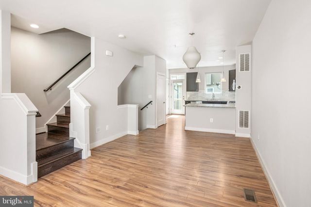 5632 46TH PL, Hyattsville, MD 20781